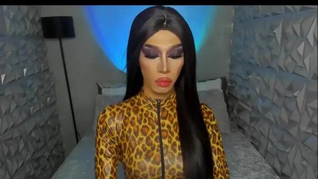 Thumbnail 1, anitacruisze's Stream at Chaturbate, 1 month ago