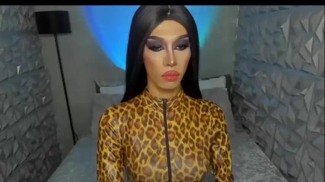 Thumbnail 2, anitacruisze's Stream at Chaturbate, 1 month ago