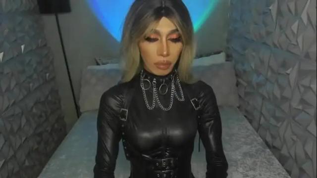 Thumbnail 2, anitacruisze's Stream at Chaturbate, 1 month ago