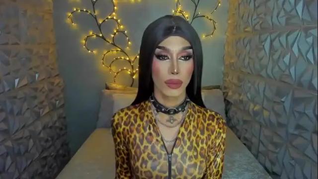 Image 10 of anitacruisze Stream on Chaturbate on 1 month ago