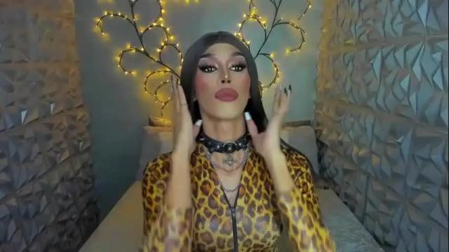 Image 11 of anitacruisze Stream on Chaturbate on 1 month ago