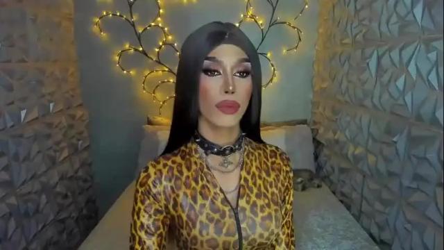 Image 12 of anitacruisze Stream on Chaturbate on 1 month ago