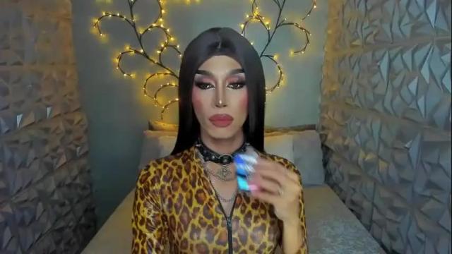 Thumbnail 2, anitacruisze's Stream at Chaturbate, 1 month ago