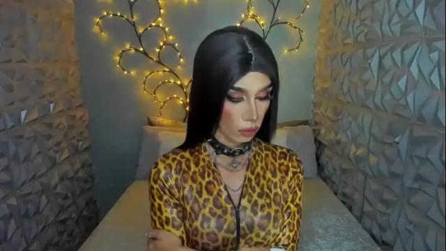 Thumbnail 3, anitacruisze's Stream at Chaturbate, 1 month ago