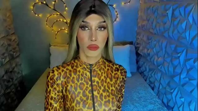 Image 10 of anitacruisze Stream on Chaturbate on 1 month ago