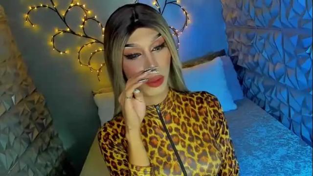 Image 3 of anitacruisze Stream on Chaturbate on 1 month ago