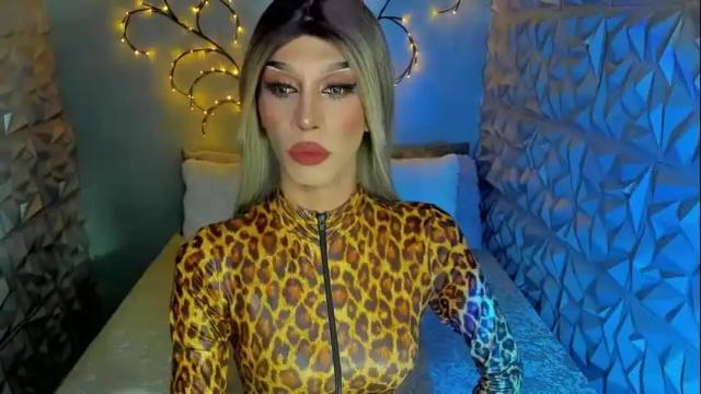 Thumbnail 2, anitacruisze's Stream at Chaturbate, 1 month ago