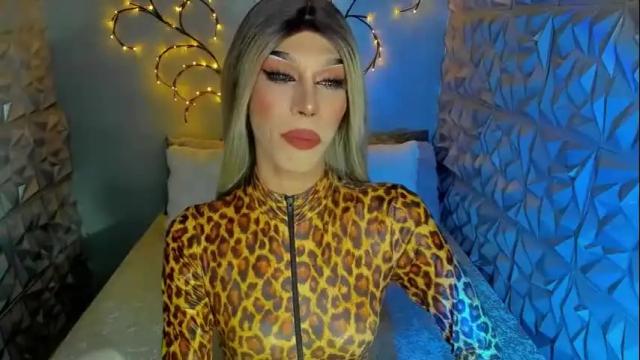Image 6 of anitacruisze Stream on Chaturbate on 1 month ago