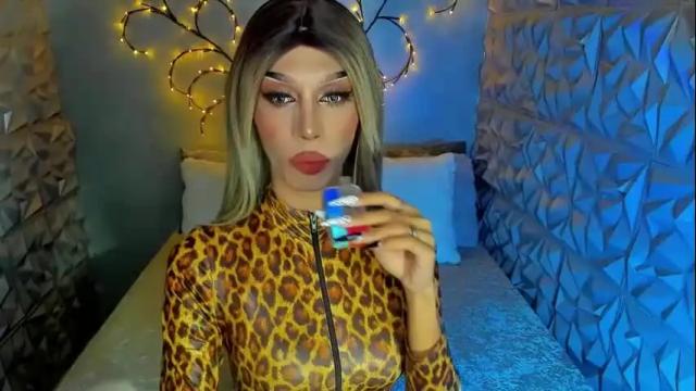 Image 7 of anitacruisze Stream on Chaturbate on 1 month ago