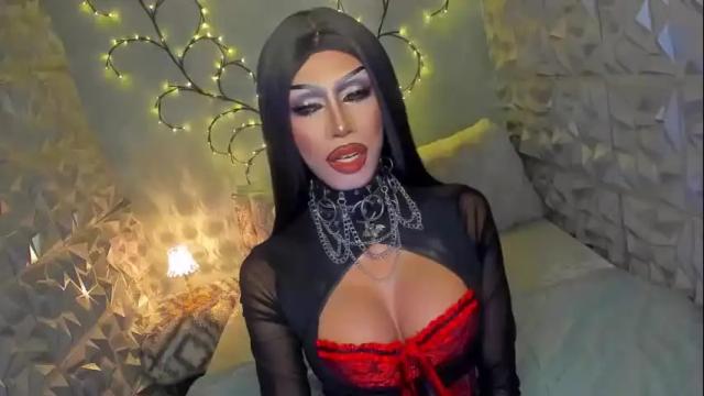 Image 11 of anitacruisze Stream on Chaturbate on 1 month ago