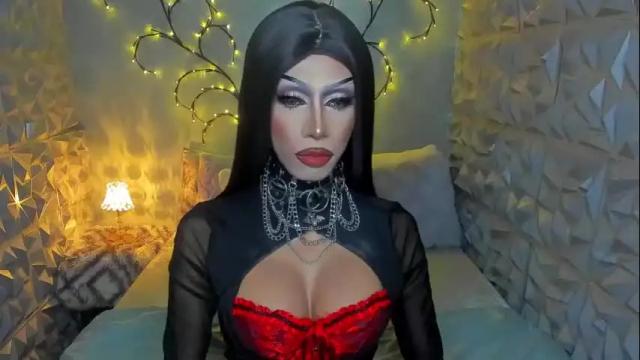 Image 4 of anitacruisze Stream on Chaturbate on 1 month ago
