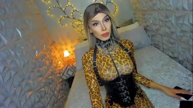 Thumbnail 2, anitacruisze's Stream at Chaturbate, 1 month ago