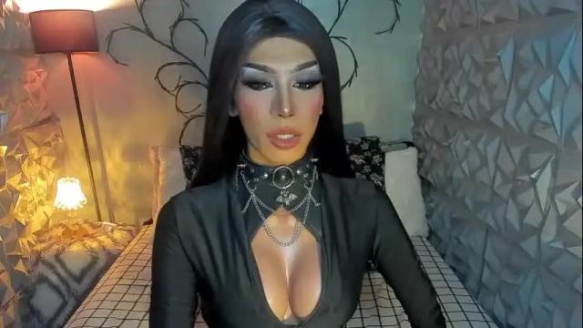 Image 4 of anitacruisze Stream on Chaturbate on 1 month ago