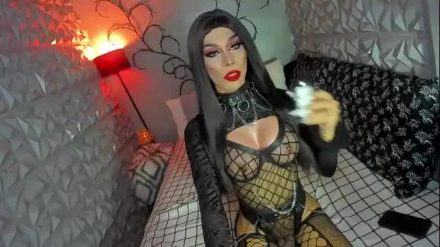 Thumbnail 1, anitacruisze's Stream at Chaturbate, 29 days ago