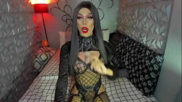 Image 11 of anitacruisze Stream on Chaturbate on 1 month ago