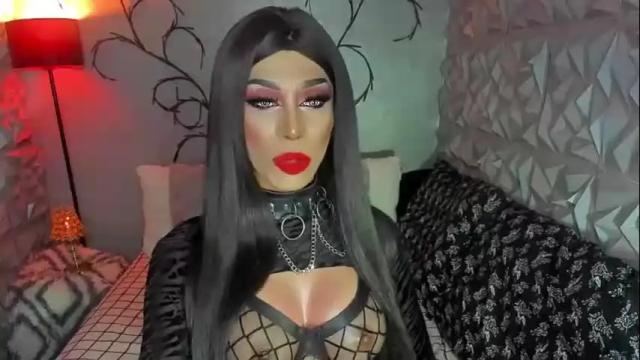 Thumbnail 3, anitacruisze's Stream at Chaturbate, 29 days ago
