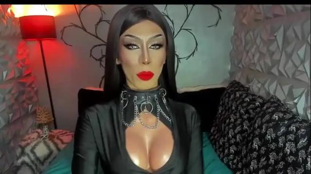 Image 3 of anitacruisze Stream on Chaturbate on 1 month ago