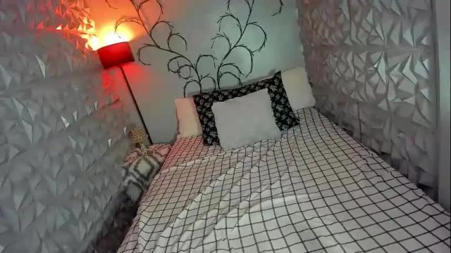 Image 7 of anitacruisze Stream on Chaturbate on 1 month ago