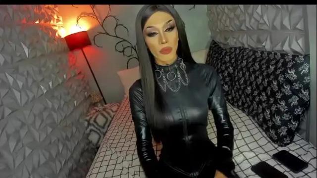 Thumbnail 2, anitacruisze's Stream at Chaturbate, 27 days ago