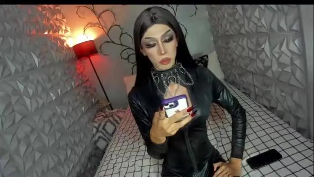 Thumbnail 2, anitacruisze's Stream at Chaturbate, 25 days ago