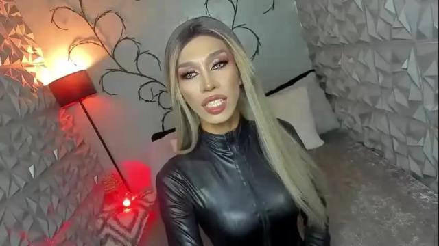 Image 10 of anitacruisze Stream on Chaturbate on 25 days ago
