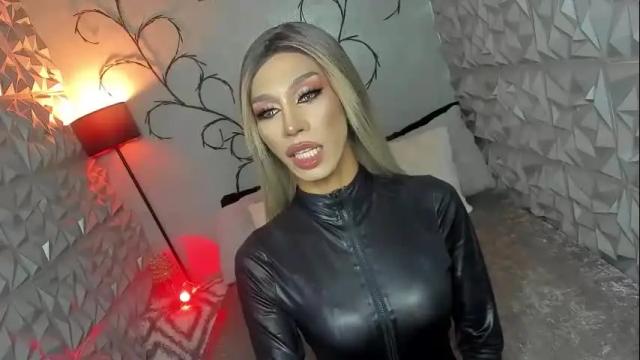 Image 12 of anitacruisze Stream on Chaturbate on 25 days ago