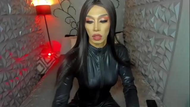 Image 3 of anitacruisze Stream on Chaturbate on 25 days ago