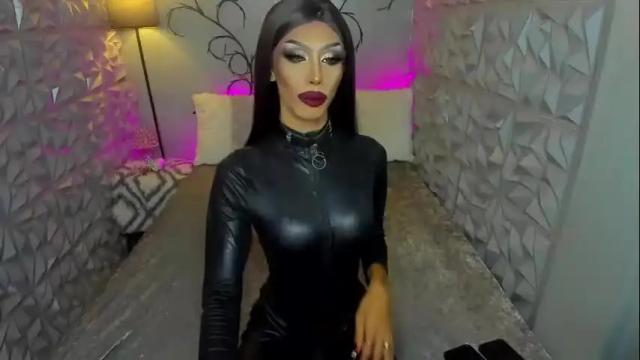Image 11 of anitacruisze Stream on Chaturbate on 24 days ago