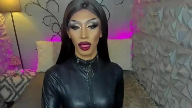 Image 12 of anitacruisze Stream on Chaturbate on 24 days ago