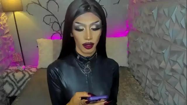 Image 8 of anitacruisze Stream on Chaturbate on 24 days ago