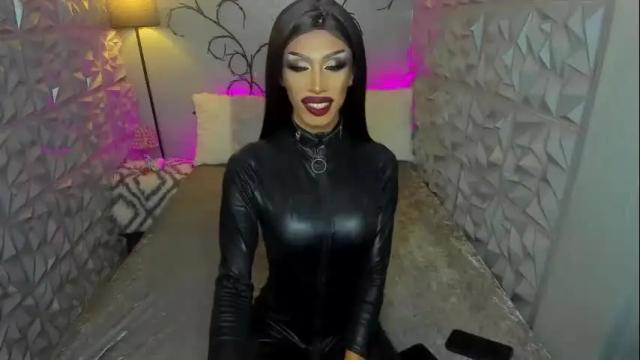 Thumbnail 3, anitacruisze's Stream at Chaturbate, 22 days ago