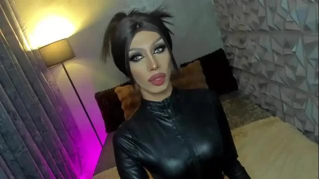 Thumbnail 1, anitacruisze's Stream at Chaturbate, 21 days ago
