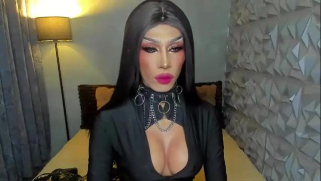 Image 10 of anitacruisze Stream on Chaturbate on 21 days ago