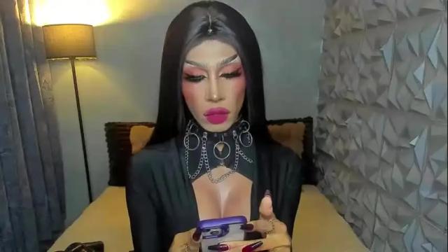 Image 12 of anitacruisze Stream on Chaturbate on 21 days ago