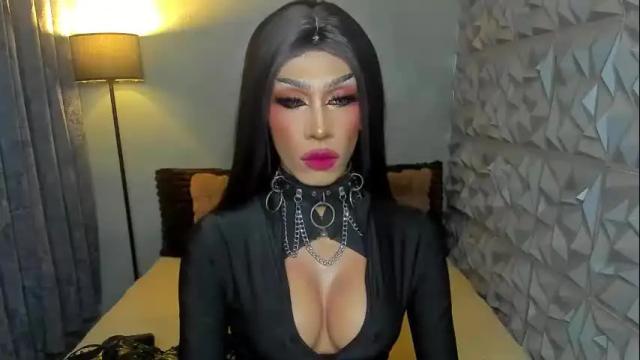 Image 8 of anitacruisze Stream on Chaturbate on 21 days ago