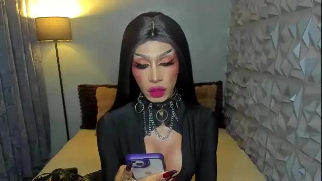 Thumbnail 3, anitacruisze's Stream at Chaturbate, 20 days ago