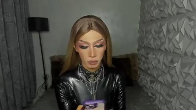 Image 12 of anitacruisze Stream on Chaturbate on 14 days ago