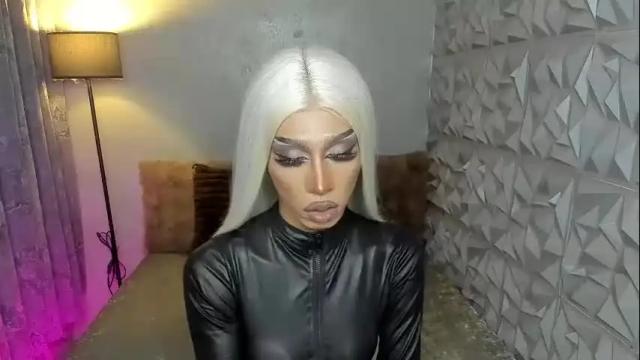 Image 11 of anitacruisze Stream on Chaturbate on 11 days ago