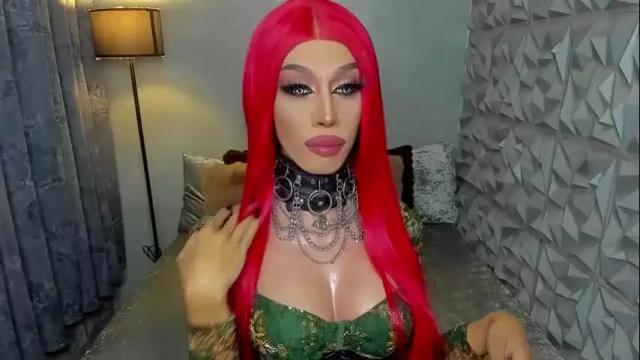 Thumbnail 2, anitacruisze's Stream at Chaturbate, 7 days ago