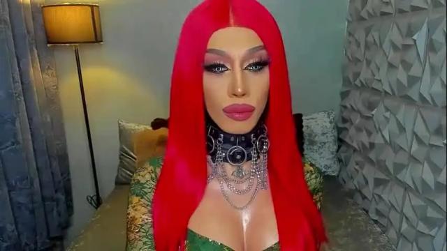 Thumbnail 3, anitacruisze's Stream at Chaturbate, 7 days ago