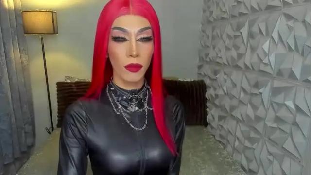 Image 10 of anitacruisze Stream on Chaturbate on 7 days ago