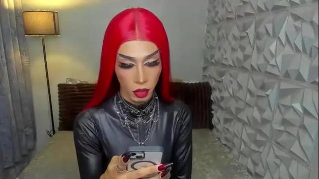 Image 12 of anitacruisze Stream on Chaturbate on 7 days ago