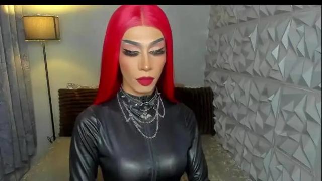 Thumbnail 2, anitacruisze's Stream at Chaturbate, 6 days ago