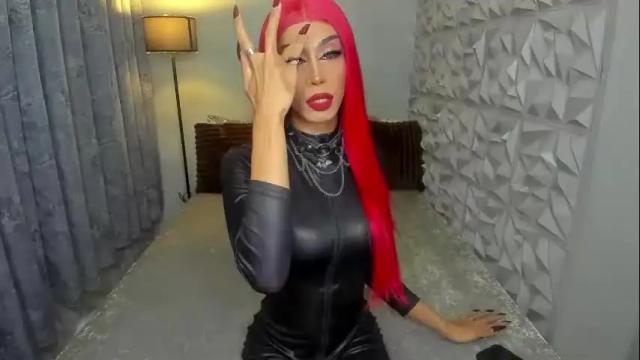 Thumbnail 3, anitacruisze's Stream at Chaturbate, 6 days ago