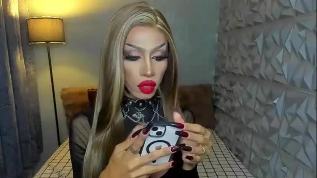 Thumbnail 2, anitacruisze's Stream at Chaturbate, 2 days ago