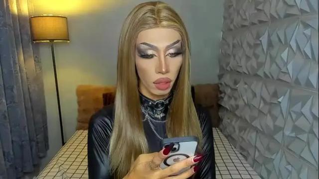 Thumbnail 2, anitacruisze's Stream at Chaturbate, 1 day ago
