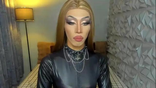 Image 6 of anitacruisze Stream on Chaturbate on 3 days ago