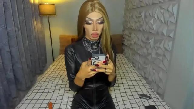 Thumbnail 3, anitacruisze's Stream at Chaturbate, 1 day ago