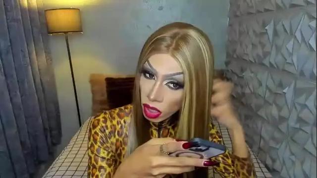 Thumbnail 1, anitacruisze's Stream at Chaturbate, 4 hours ago