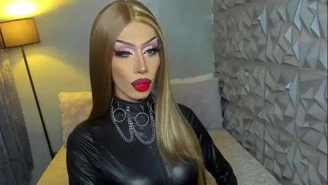 Thumbnail 3, anitacruisze's Stream at Chaturbate, 1 month ago